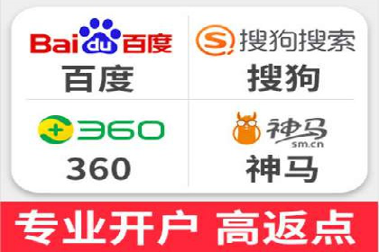 某企业选择SEM竞价代运营公司的前后对比分析